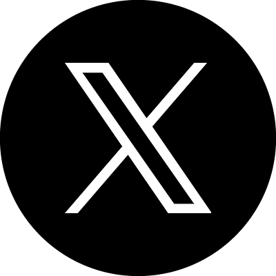 X/Twitter